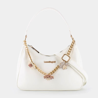 BORSE da DONNA | ACCESSORI LAURA BIAGIOTTI
