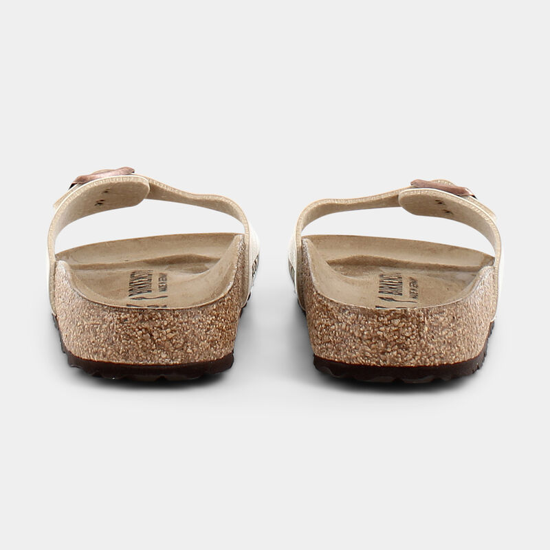 SCARPE da DONNA | SANDALI BIRKENSTOCK