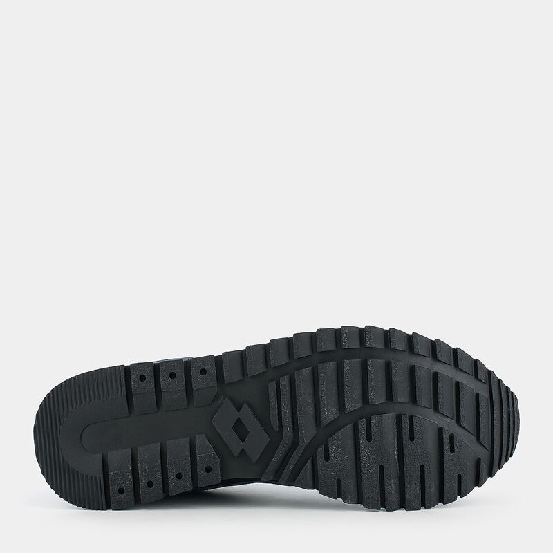 null da LOTTO 215670 RUNNER 5VE E25, 7% | null LOTTO