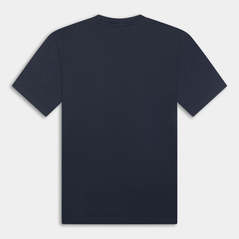 ABBIGLIAMENTO da UOMO | T CHAMPION
