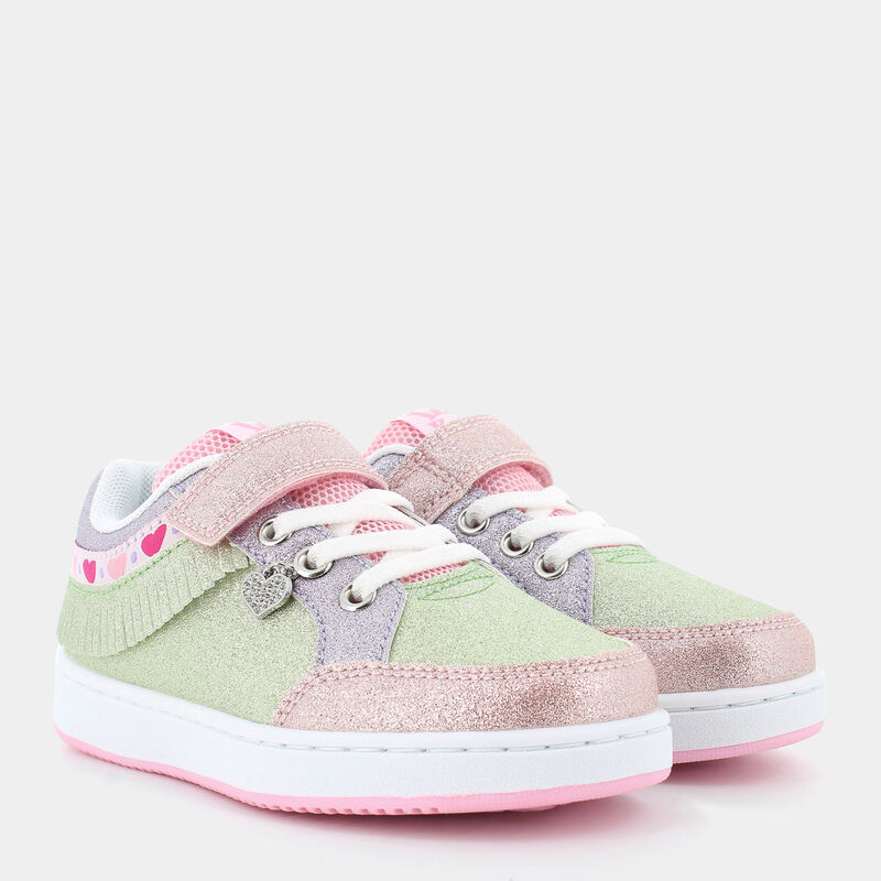 BAMBINA da BAMBINI | SPORTIVE LELLI KELLY