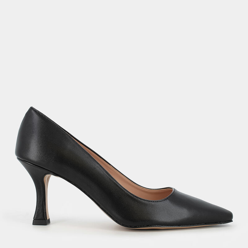 SCARPE da DONNA | D&Eacute;COLLET&Eacute; ATELIER PIETRINI