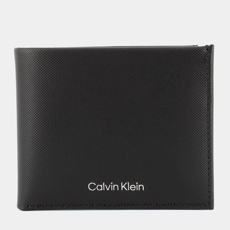 BEH  BLACK E24 da CALVIN  11383 | null CALVIN KLEIN