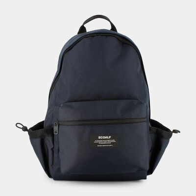 BORSE da UOMO | ACCESSORI ECOALF