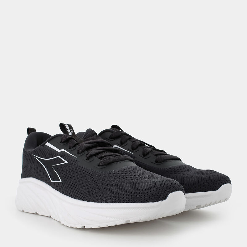 SCARPE da UOMO | SPORTIVE DIADORA
