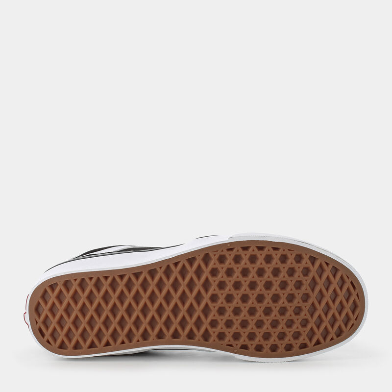 SCARPE da DONNA | SPORTIVE VANS