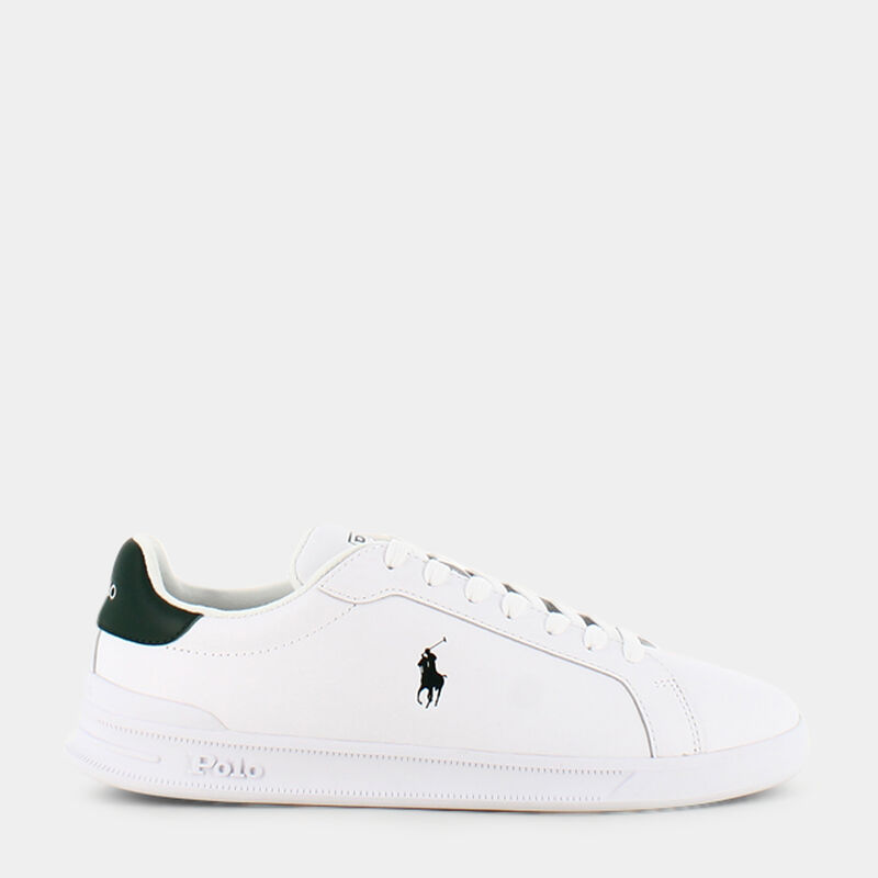 SCARPE da UOMO | SNEAKERS POLO RALPH LAUREN