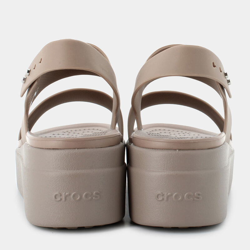 SCARPE da DONNA | CIABATTE CROCS