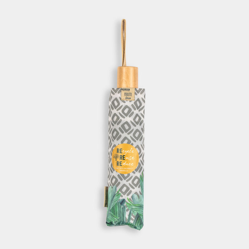 null da PERLETT 19130 GREEN MANUALE FOLIAGE CO | null PERLETTI
