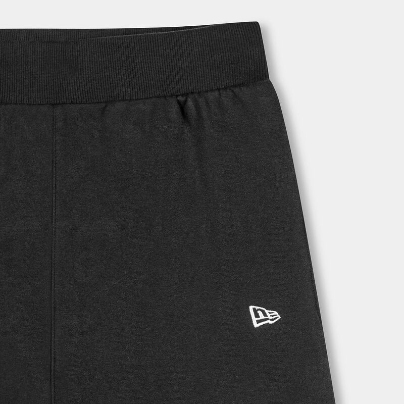 ABBIGLIAMENTO da UOMO | PANTALONI NEW ERA