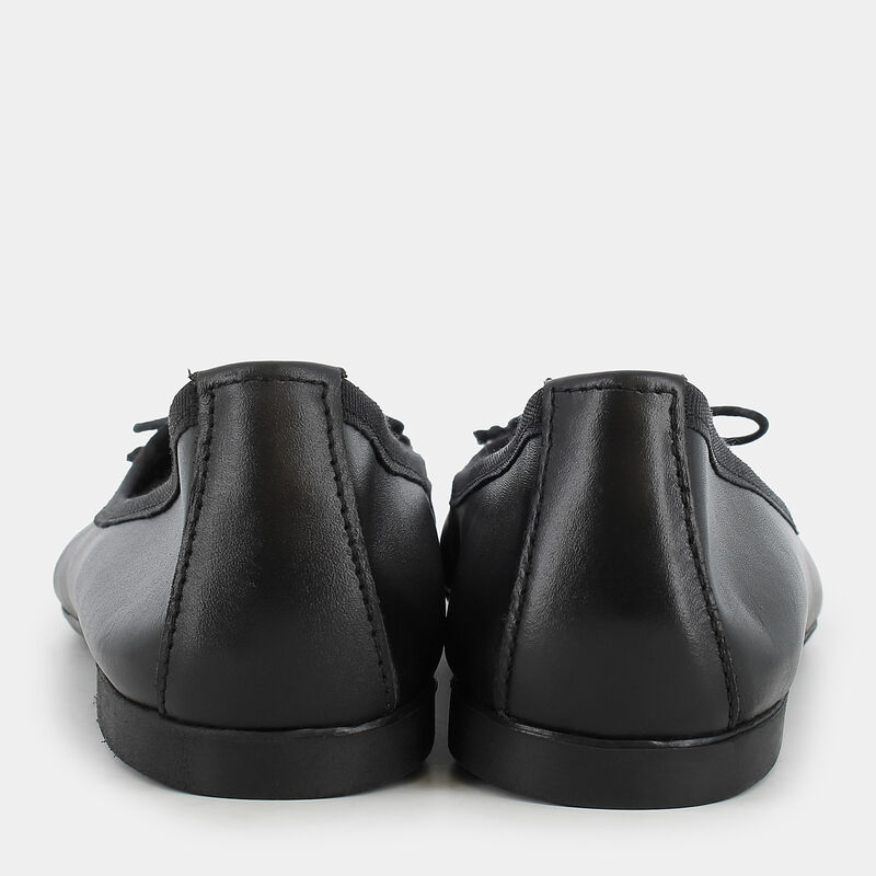 SCARPE da DONNA | BALLERINE PATTI DI LUNA