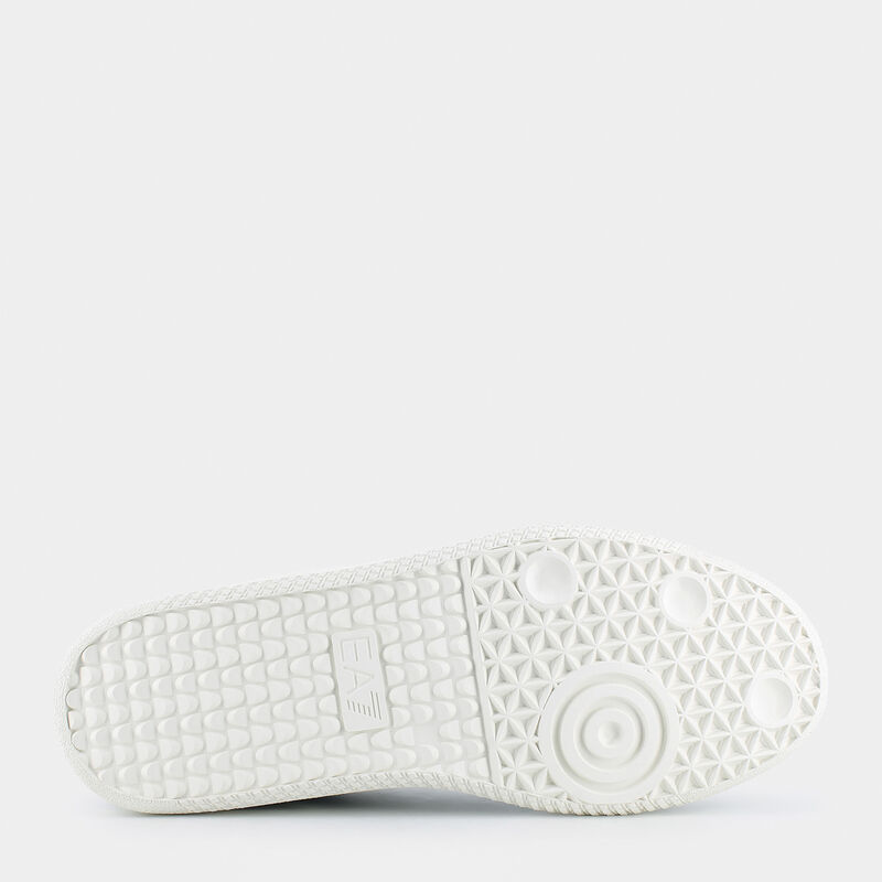 SCARPE da UOMO | SNEAKERS EA7
