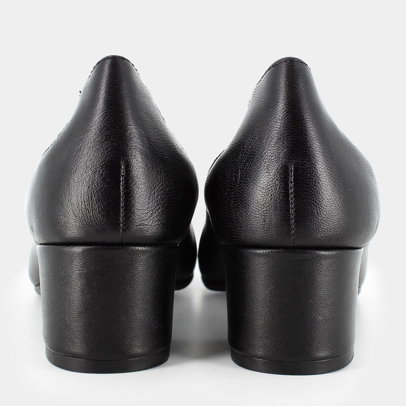 SCARPE da DONNA | D&Eacute;COLLET&Eacute; COMODIA