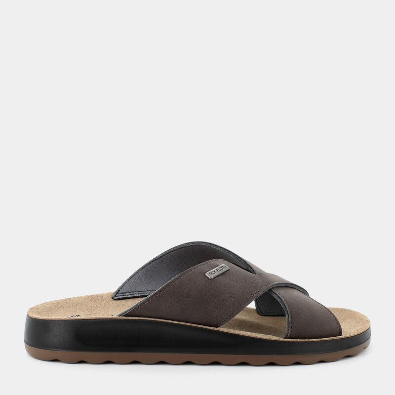 SCARPE da UOMO | CIABATTE FLY FLOT
