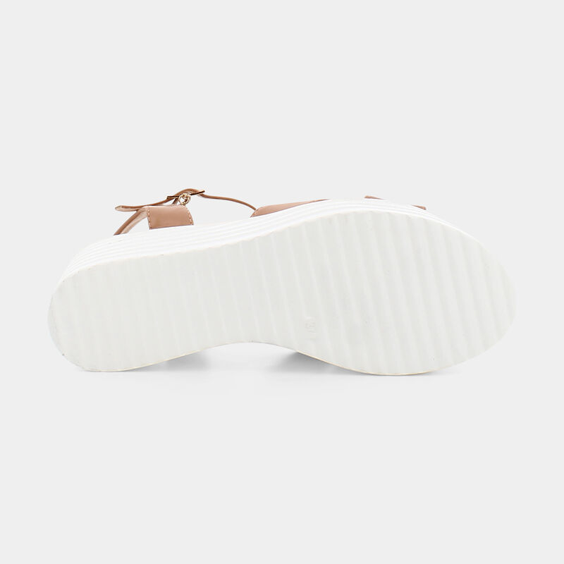 null da SOLO SO ST2  BEIGE E22, 40 | null SOLO SOPRANI
