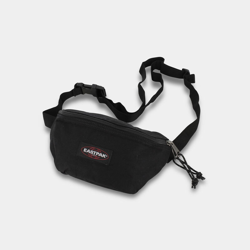 null da EASTPAK EK000074 SPRINGE 008 BLK I26 | null EASTPAK