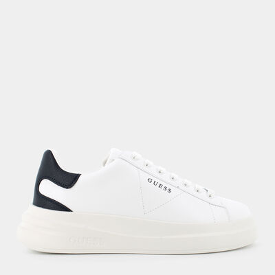 SCARPE da UOMO | SNEAKERS GUESS