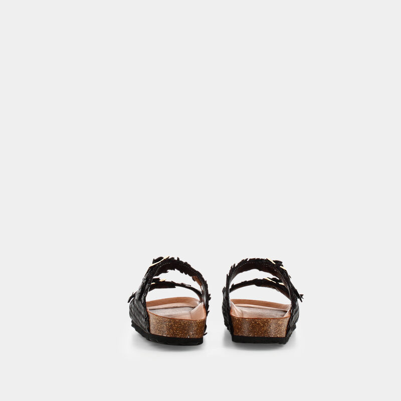 SCARPE da DONNA | SANDALI ESSEM