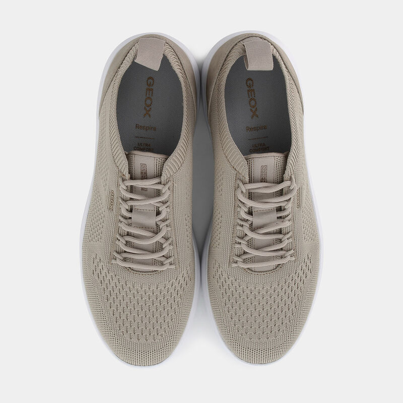 SCARPE da UOMO | SNEAKERS GEOX