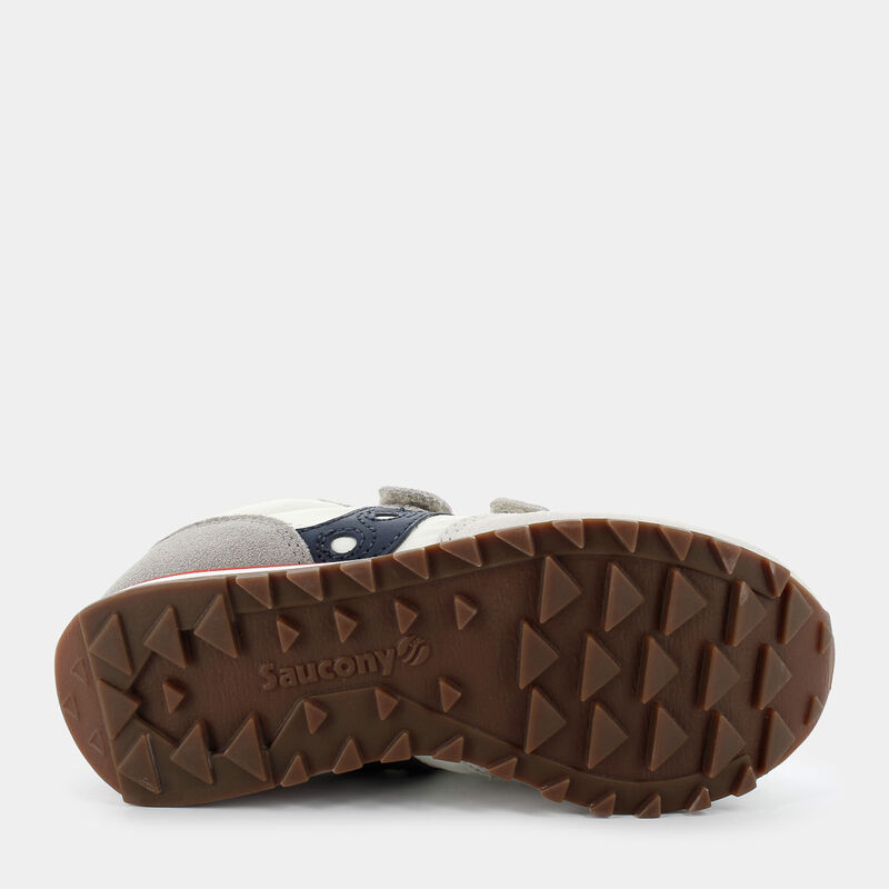 BAMBINO da BAMBINI | SPORTIVE SAUCONY
