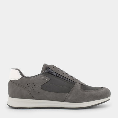 SCARPE da UOMO | SNEAKERS GEOX