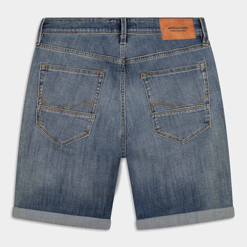ABBIGLIAMENTO da UOMO | PANTALONI JACK&JONES