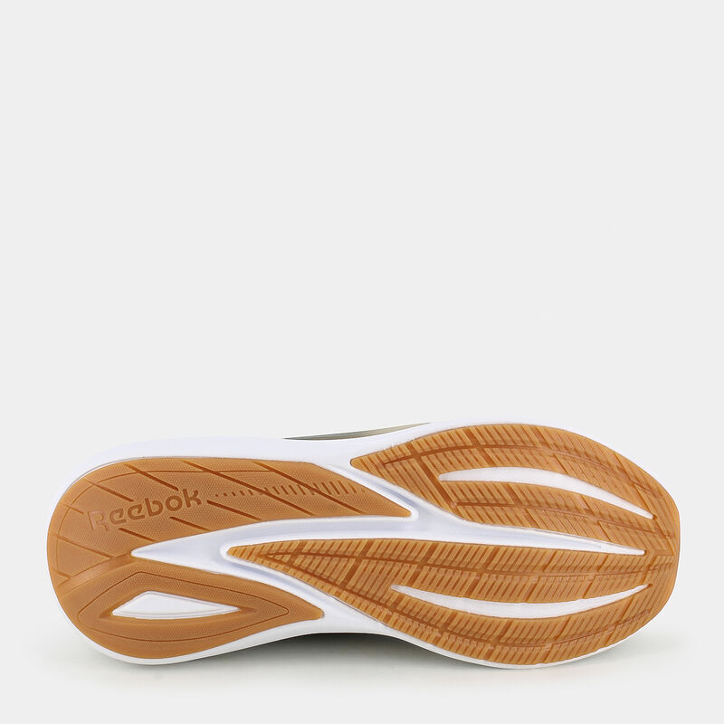SCARPE da UOMO | SPORTIVE REEBOK