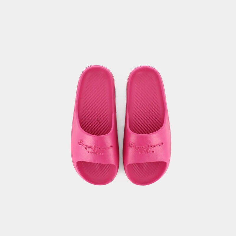 SCARPE da DONNA | CIABATTE PEPE JEANS