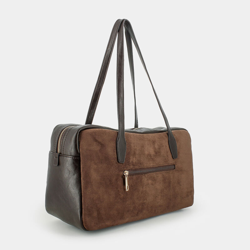 I26 da SHEEN EG | 02 OSLO DKBROWN I26 SHEEN