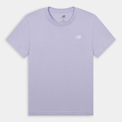 ABBIGLIAMENTO da DONNA | T NEW BALANCE