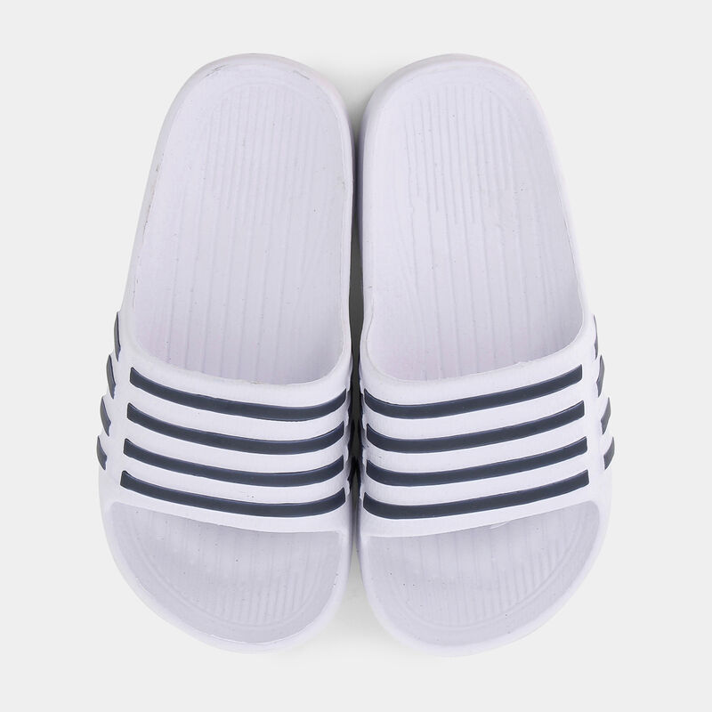 BAMBINO da BAMBINI | CIABATTE STEP BY STEP