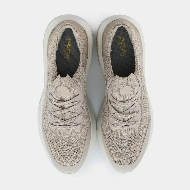 SCARPE da DONNA | SNEAKERS GEOX