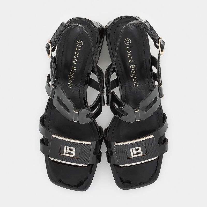 SCARPE da DONNA | SANDALI LAURA BIAGIOTTI