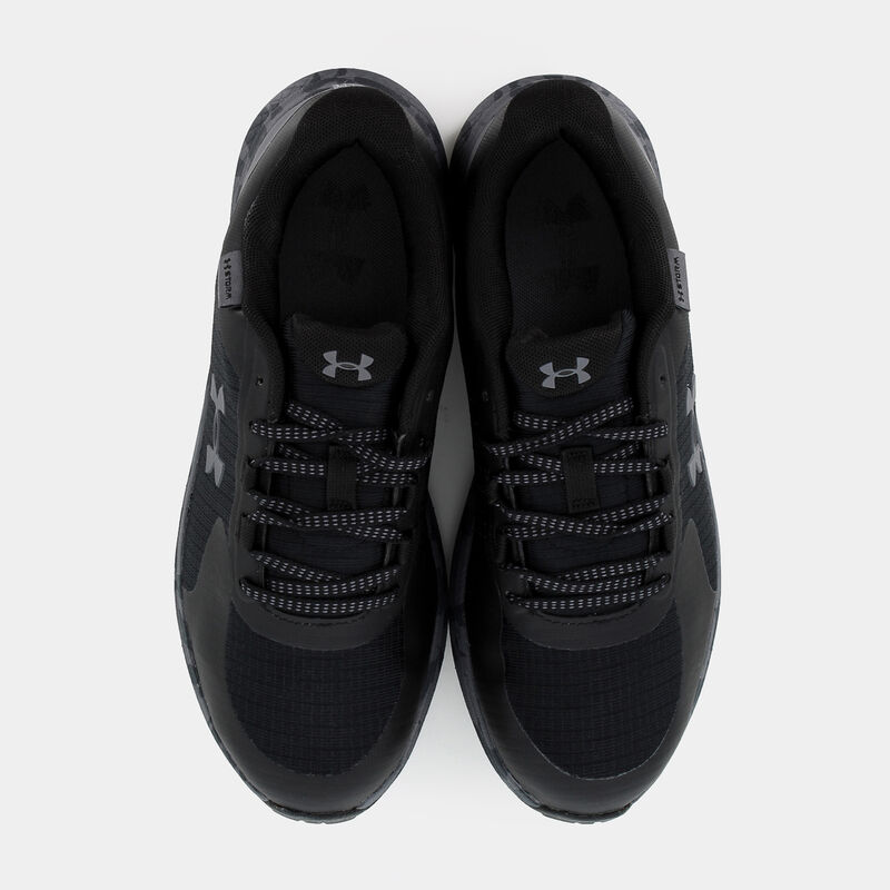 SCARPE da UOMO | SPORTIVE UNDER ARMOUR