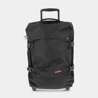VIAGGIO da UOMO | TROLLEY PICCOLO EASTPAK
