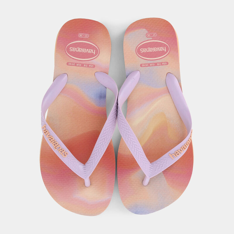 SCARPE da DONNA | INFRADITO HAVAIANAS