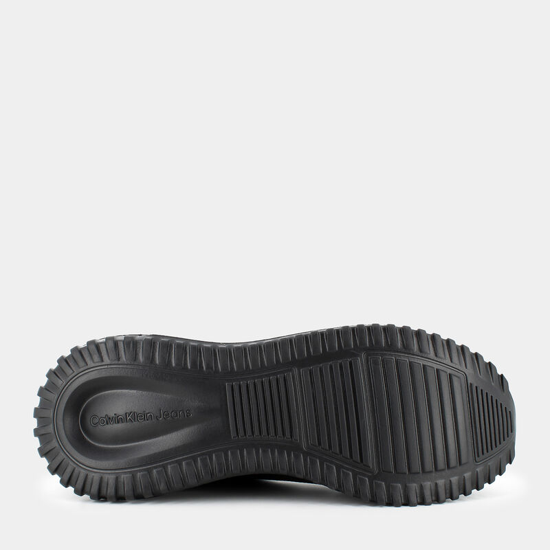 SCARPE da UOMO | SNEAKERS CALVIN KLEIN JEANS