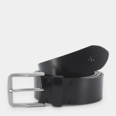 BORSE da UOMO | ACCESSORI CALVIN KLEIN JEANS