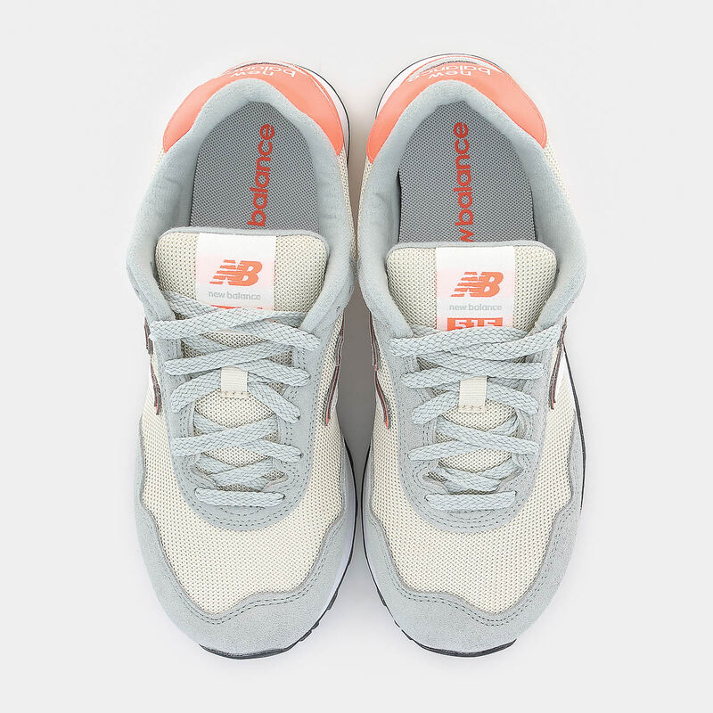 null da NEW BAL W5158CS  SEA SAL E26, 7% | null NEW BALANCE