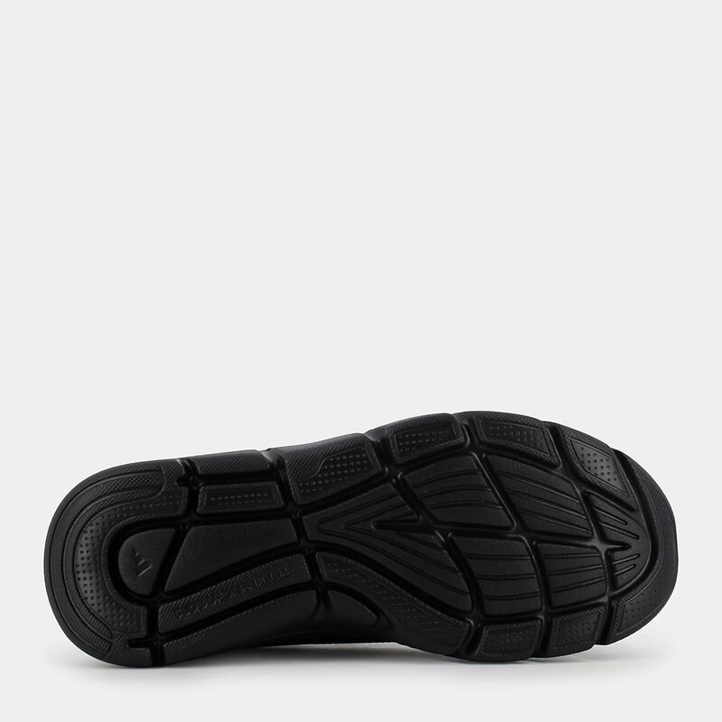 SCARPE da DONNA | SPORTIVE ADIDAS