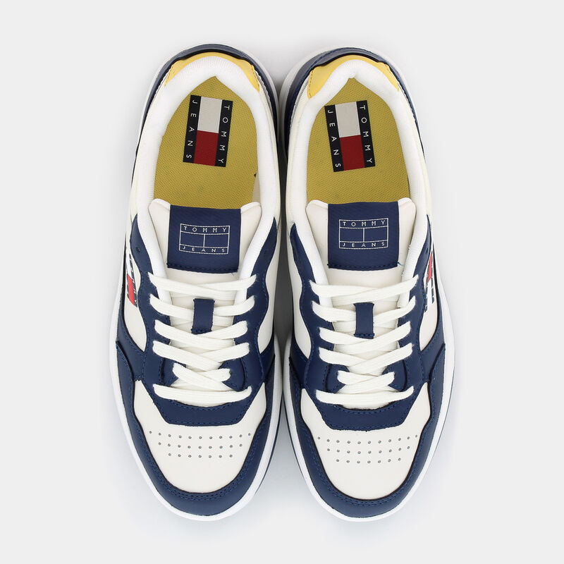 SCARPE da UOMO | SNEAKERS TOMMY JEANS