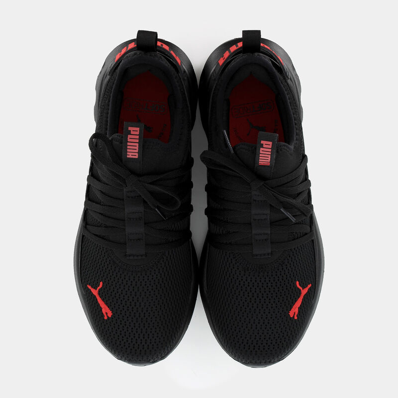 SCARPE da UOMO | SPORTIVE PUMA