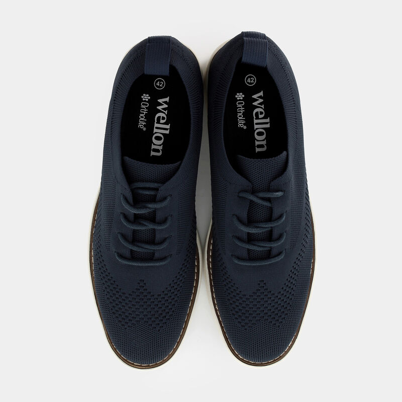 SCARPE da UOMO | STRINGATE WELLON