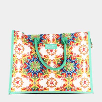BORSE da DONNA | ACCESSORI GIAN MARCO VENTURI