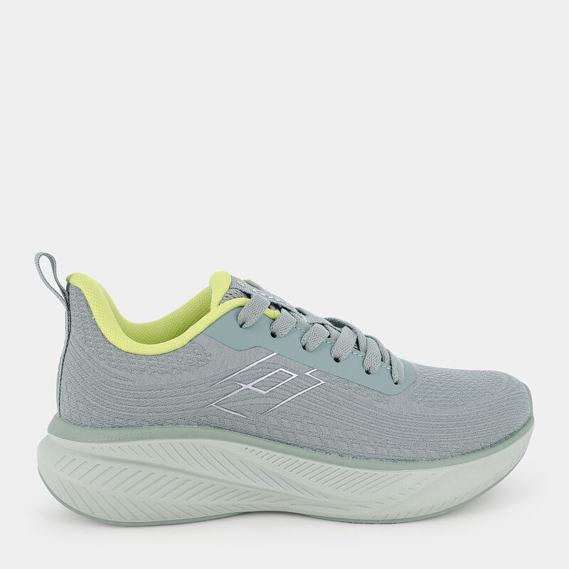 SCARPE da DONNA | SPORTIVE LOTTO