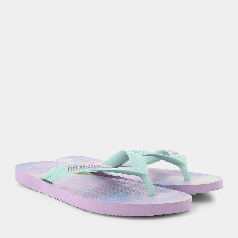 SCARPE da DONNA | INFRADITO HAVAIANAS