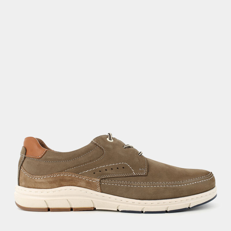 SCARPE da UOMO | STRINGATE ESSEM