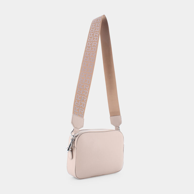 null da REPLAY FW3497.000 A0344 081 I23 | null REPLAY