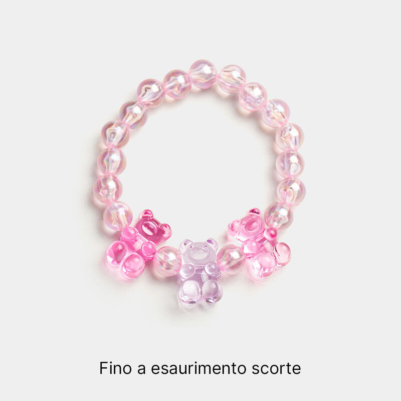 BAMBINA da BAMBINI | SPORTIVE LELLI KELLY
