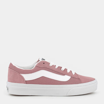 SCARPE da DONNA | SPORTIVE VANS